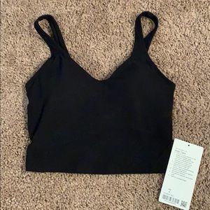 Lululemon Align Tank